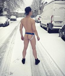 Winter Boys 2--Snow Balls!! 5c15010646323.jpg