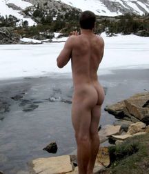 Winter Boys 2--Snow Balls!! 5c150109c4722.jpg