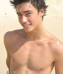 Sexy Boys 124!! Shirtless mania begins!!  5c18547b4ddb1.jpg