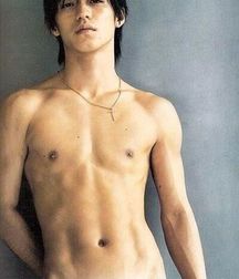 Sexy Boys 125!!  Shirtless Boy Mania 2!! 5c18550030d35.jpg
