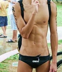 Sexy Boys 125!!  Shirtless Boy Mania 2!! 5c185503941d4.jpg
