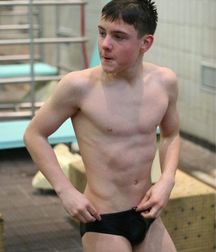 Sexy Boys 125!!  Shirtless Boy Mania 2!! 5c185504be89f.jpg