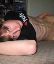 Sexy Boys 125!!  Shirtless Boy Mania 2!! 5c185505eb5c5.jpg