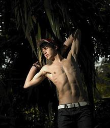 Sexy Boys 125!!  Shirtless Boy Mania 2!! 5c185508d60d3.jpg