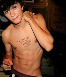 Sexy Boys 125!!  Shirtless Boy Mania 2!! 5c18550a37814.jpg