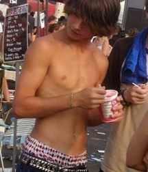 Sexy Boys 125!!  Shirtless Boy Mania 2!! 5c18550c7e9c5.jpg