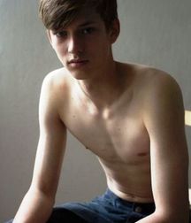 Sexy Boys 125!!  Shirtless Boy Mania 2!! 5c1855116962f.jpg