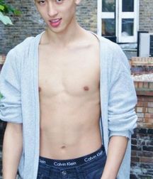 Sexy Boys 126!! Shirtless Boy Mania 3!! 5c18554a044fc.jpg