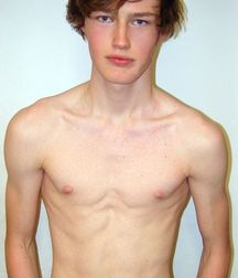 Sexy Boys 126!! Shirtless Boy Mania 3!! 5c18554b227fc.jpg