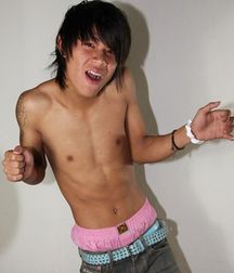 Sexy Boys 126!! Shirtless Boy Mania 3!! 5c18554c4afcb.jpg