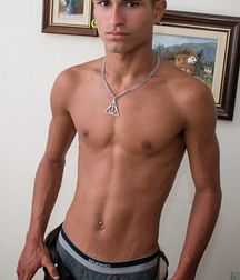 Sexy Boys 126!! Shirtless Boy Mania 3!! 5c185553356aa.jpg