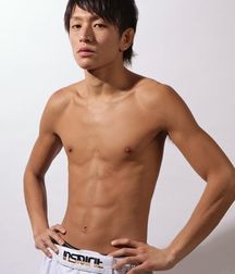 Sexy Boys 126!! Shirtless Boy Mania 3!! 5c185558b1946.jpg
