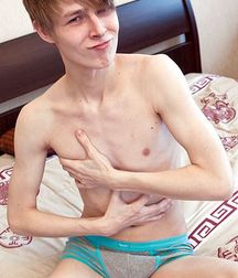 Sexy Boys 127!! Shirtless Boy Mania Final!! 5c185594347d6.jpg