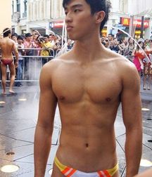 Sexy Boys 127!! Shirtless Boy Mania Final!! 5c185599ecdbe.jpg