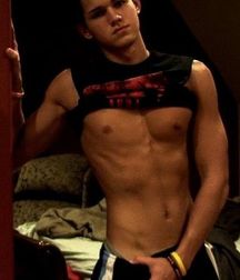 Sexy Boys 127!! Shirtless Boy Mania Final!! 5c1855a09773e.jpg