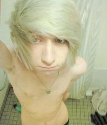 Sexy Boys 127!! Shirtless Boy Mania Final!! 5c1855a1a9c5e.jpg