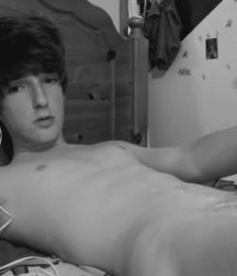 Sexy Boys 128!! Painted White!!  5c1855f9c5c3c.jpg