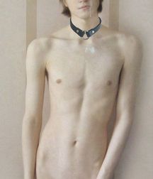 Sexy Boys 129!! Nude Hotties!! 5c18563f28f8f.jpg