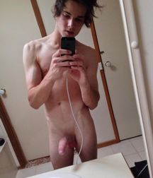 Sexy Boys 129!! Nude Hotties!! 5c185642adbc0.jpg