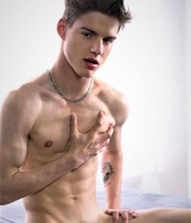 Sexy Boys 129!! Nude Hotties!! 5c18564554ec1.jpg