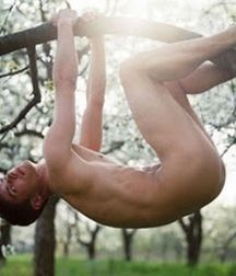 Sexy Boys 129!! Nude Hotties!! 5c1856479d325.jpg