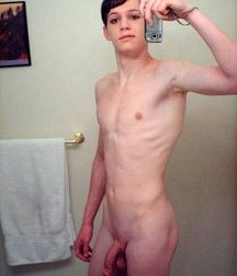 Sexy Boys 129!! Nude Hotties!! 5c18564c4a711.jpg
