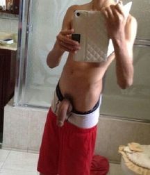 Sexy Boys 129!! Nude Hotties!! 5c18564e8db2f.jpg