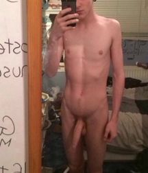 Sexy Boys 129!! Nude Hotties!! 5c1856528f99d.jpg