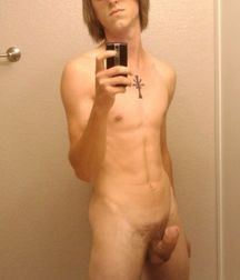 Sexy Boys 129!! Nude Hotties!! 5c185654b70c1.jpg