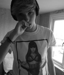 Photogenic Boys 21!!  5c1e387db6b62.jpg