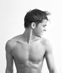 Photogenic Boys 21!!  5c1e387ff1b6a.jpg