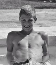 Photogenic Boys 21!!  5c1e38811d8f6.jpg