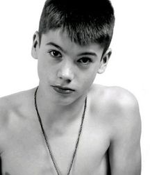 Photogenic Boys 21!!  5c1e388263994.jpg