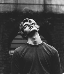 Photogenic Boys 21!!  5c1e3884df3a5.jpg