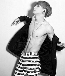 Photogenic Boys 21!!  5c1e388615ec5.jpg