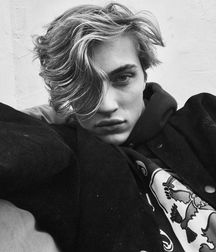 Photogenic Boys 21!!  5c1e388d90aa2.jpg