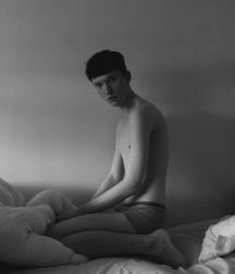 Photogenic Boys 21!!  5c1e388e9ed08.jpg