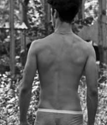 Photogenic Boys 22!!  5c1e38babdb94.jpg