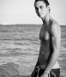 Photogenic Boys 22!!  5c1e38bf3f5a0.jpg
