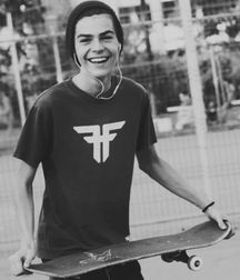 Photogenic Boys 22!!  5c1e38c829c82.jpg
