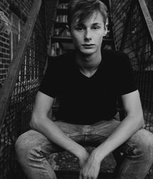 Photogenic Boys 22!!  5c1e38c94a660.jpg