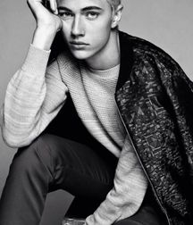 Photogenic Boys 22!!  5c1e38cbb41c4.jpg