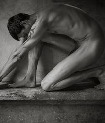 Photogenic Boys 23--Nudes Edition!! 5c1e38f33ce9d.jpg