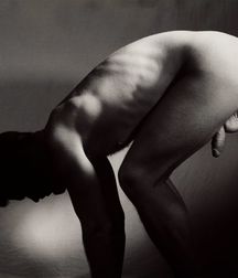 Photogenic Boys 23--Nudes Edition!! 5c1e38f45f68d.jpg