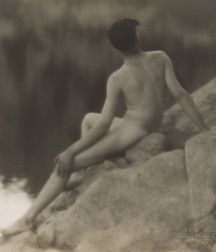 Photogenic Boys 23--Nudes Edition!! 5c1e38f69ee47.jpg