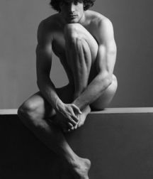 Photogenic Boys 23--Nudes Edition!! 5c1e38f9021b8.jpg