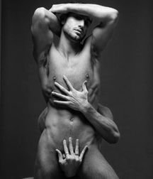 Photogenic Boys 23--Nudes Edition!! 5c1e38fe68d07.jpg