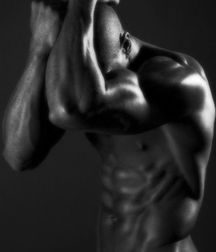 Photogenic Boys 23--Nudes Edition!! 5c1e38ff736ee.jpg