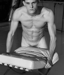 Photogenic Boys 23--Nudes Edition!! 5c1e390520e9c.jpg