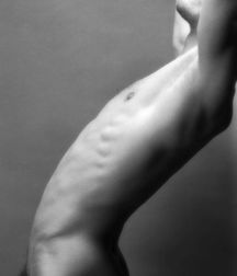Photogenic Boys 23--Nudes Edition!! 5c1e390630376.jpg